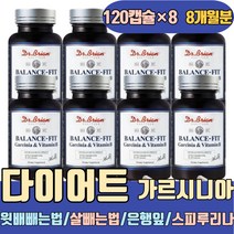 윗배 살 빼는법 가르시니아 다이어트 시작 녹차추출물 은행잎추출물 히알루론산 스피루리나 셀레늄 권나라 저녁대신마시는 미네랄 연애인 체지방감소 컷팅제 탄수화물 비타민C 운동안하고