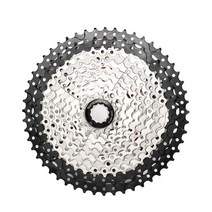 스램 스프라켓 자전거 산악 스프로킷, 11단 11단 52t