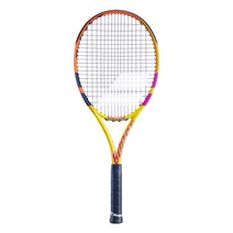 BOOST RAFA U CV 바볼랏테니스라켓 G2, 라켓만, 라켓만