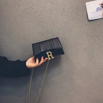 황금가면 85회 가방 크로스백 미니백 토토백 차수연 차예련 서유라 연민지 김희선 가방