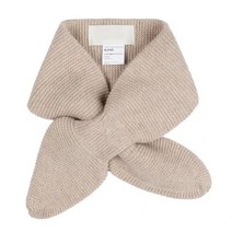 세컨스킨 여성 캐시미어 머플러 코스트코 트레이더스