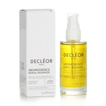 드끌레오 아로메쌍스 네롤리 오일 세럼 50ml, 1개