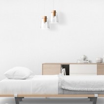 3평 5평 10평 작은방 아이방벽지 단열벽지 2.5M 결로방지, 라이즈 골드실버 2.5M