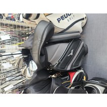 미즈노 그라파이트 풀세트 조합 35만원