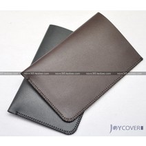 아이팟클래식 Apple mp3 아이팟 클래식 3 스트레이트 슬리브 보호 슬리브 mp3, 클래식 블랙