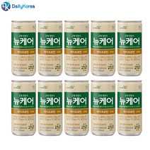 뉴케어 고단백 균형영양식 하이프로틴 200ml 단백질보충식, 10개, 본상품선택