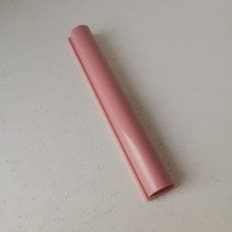 유통기한 날짜찍는기계 30x293MM 대형 실리콘 고무 헤드 인쇄 기계, 한개옵션0