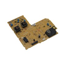 전자칠판 스마트 학원 회사 회의실 화이트보드 LV0564001 Brother 용 고전압 전원 공급 장치 보드 DCP7055