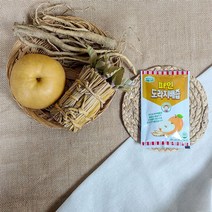 남도사랑 [1+1]도라지배즙 80ml x 30포 (나주배+금산약도라지) 총 60포, 단일옵션