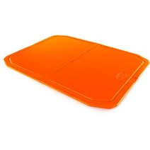 GSI 아웃도어 폴딩 도마 캠핑 코펠 258166, Orange