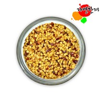 자연한재 2022년산 국산 고추씨 1kg
