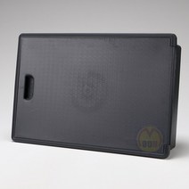 대영 PVC분전함 5P 490x320x135mm 노출형박스 스위치박