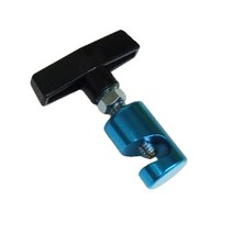 A-자동차 본넷 커버 쇼바고정기/본네트/차엔진카바