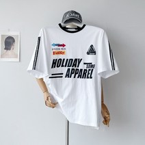 싸커스포티반팔