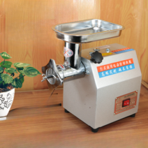 펠릿 성형기 조류 먹이 가공기계 양식장 배합 비료, 자수 아이 전용 1.5(900W 동축)