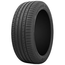 타이어275(mm)토요 타이어 프록세스 PROXES 스포츠 SUV 275 45R20 110Y XL 여름 타이어 단품