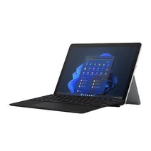 마이크로소프트 서피스고 3 10.5인치 64G 128G 256G SSD, 256GB