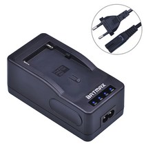 호환 부품 Topcon BDC70 배터리용 고속 디지털 배터리 충전기 Sokkia 토탈 스테이션 로봇 GNSS 수신기, [03] UK