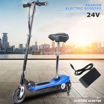 납산 배터리 24V 전기 스쿠터 스마트 DC 500mA 납산 배터리 5.5*2.1mm 출력 Led 표시기 포함, 한개옵션0