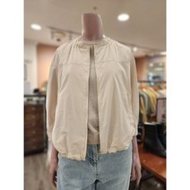 (올앤썬드리)루머스점퍼 A3M3R152