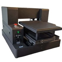 A3프린터 복합기 티셔츠 신제품, 3.AU 플러그