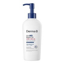 더마비 세라엠디 리페어 오일 200ML