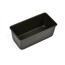 베이킹파티 오란다팬 (대)