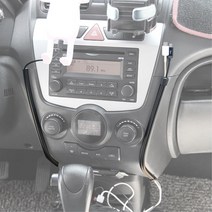 간편한 자동차 전선 정리 60cm 전기줄 다시방 차량 쉬운 앞좌석 전선정리, 1SET-60㎝/레드