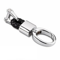 포르쉐 아트스포츠몰 키홀더 TPU 키케이스 마칸 카이맨 박스터 712 911, KEYRING=01.블랙