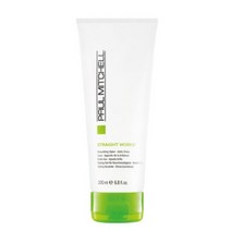 폴미첼 스트레이트 웍스 200ml 1플러스1 헤어에센스, 2개