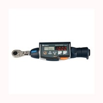 토니치 디지털토크렌치(검사용) CEM 50N3X12D-G, 단일 수량