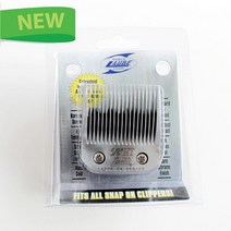 킴라베 2번날 16mm, 본상품선택, 상세설명 참조