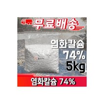 방습 제습 습기 제설 동결 방지 염화칼슘 5kg 무료, 방습 제습 습기 제설 동결 방지 / 염화칼슘 5kg-무