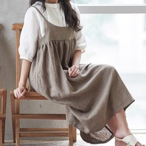 P1275 - Dress(여성 원피스) hdn 종이옷본 의류패턴 패턴시트