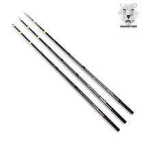 아이스팩토리 빙어전동릴 초릿대 고탄력 고감도 평초릿대 빙어 얼음낚시 ICE-28 S, SS