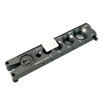 블랙다이아몬드 동파이프확관기부품 1/4-3/4 250-1549 +/PT210804EA, PM 본상품선택