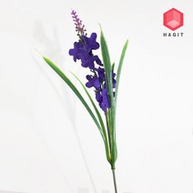 하지트 마크라메 월행잉 드림캐쳐 벽장식소품, 옵션4.라벤더_진퍼플