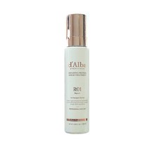 달바 프로페셔널 리페어링 프로틴 세럼 트리트먼트 120ml 손상모발용
