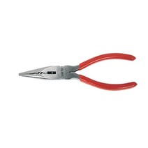 스마토 플라이어 롱노우즈플라이어(다목적) SM-M06