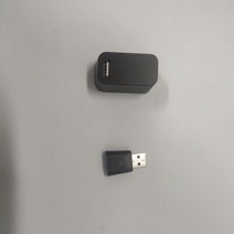VR AR 4D 안경 구글 글래스 HTC 바이브 크래들 케이블 세트용 트래커 수신기 USB 동글 스팀vr 게임 활동 추적 밸브 인덱스 컨트롤러, 한개옵션1, 03 Dongle ad Dock