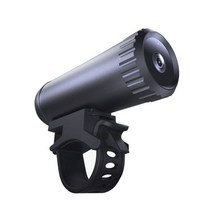 자전거블랙박스 바디캠 오토바이블랙박스 hd 1080p 오토바이 카메라 100 메가 오토바이 dvr 대시 캠 자전거 led 야간 운전 레코더 카메라 후면보기 카메라, 기준