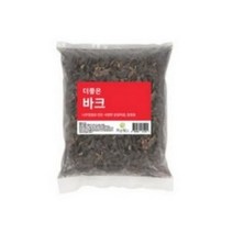 화분월드 더좋은 바크 10L, 2개