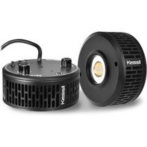 케실 Kessil A360X TUNA BLUE LED 수족관 조명