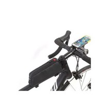 비엠웍스 자전거 고정 공구 보관함 가방 SBM EG 005, 비엠웍스 자전거 고정 공구 보관