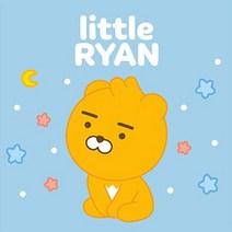 [glr3960]잇템 DIY 큐빅 보석십자수 라이언 25X25 D.I.Y 십자수 비즈 십자수 큐빅십자수 십자수세트+-=청춘+_=, 청춘º단품ºYou