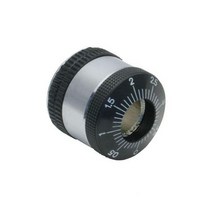 Hi-Fi Heaven AT-PL120 및 AT-LP120-USB 턴테이블용 턴테이블 카운터웨이트