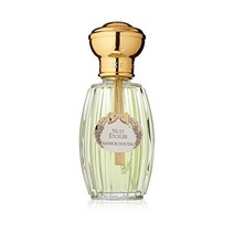 럭셔리 아닉 구딸 뉘 에투알레 향수 100ml 니치향수 편집샵