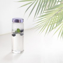 워터보이 국내생산 주문제작 마이보틀 알로이 500ml, 스텐