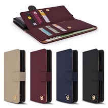 갤럭시 S20FE 빌라프 지갑 다이어리 G781