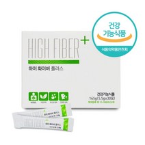 잔변감 차전차피 차전자피 쾌변 괘변 콜레스테롤 개선 도움 프로바이오스틱 유상균 유산균 함유 장관리복합식품 포만감보조제 불용성 수용성 식이섬유 분말 가루 파우더 30포 1개월분